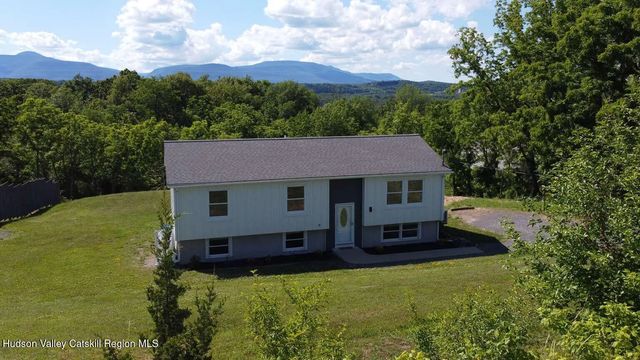Photo of Listing #20263496