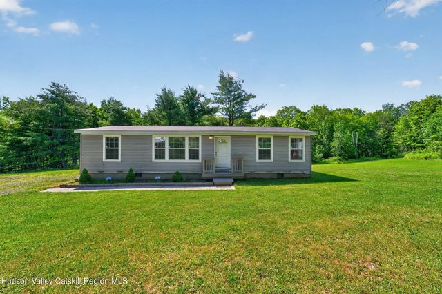 Photo of Listing #20263521
