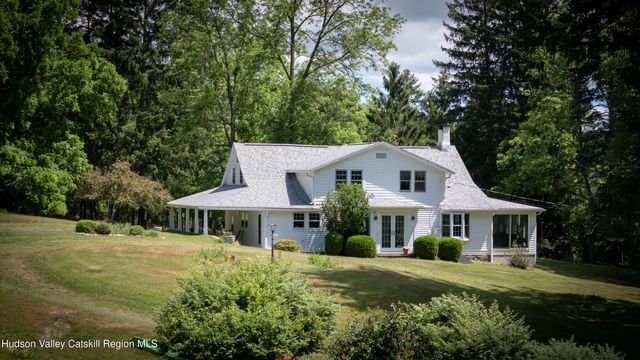Photo of Listing #20263719