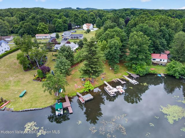 Photo of Listing #20263758