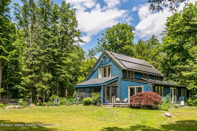 Photo of Listing #20263530