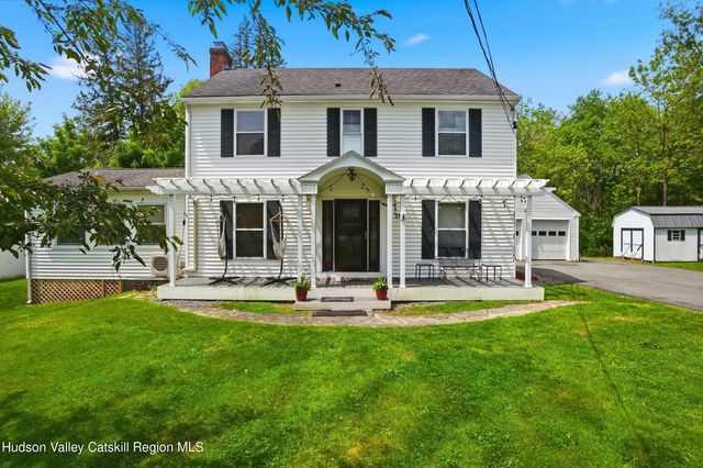Photo of Listing #20263567