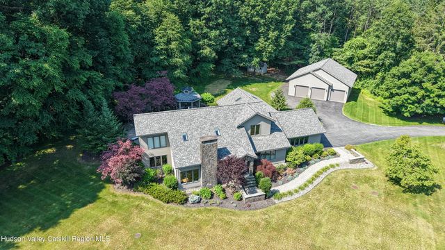 Photo of Listing #20264042