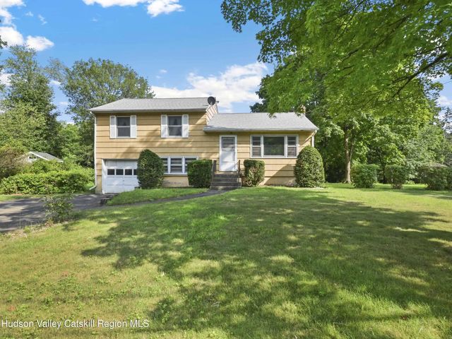 Photo of Listing #20263569