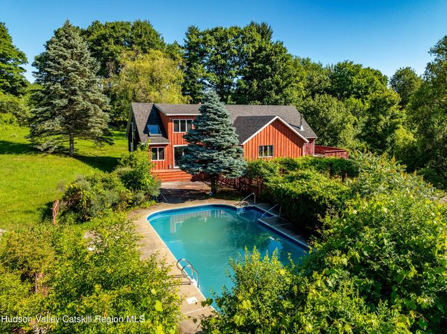 Photo of Listing #20263570
