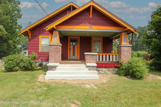 Photo of Listing #20263740
