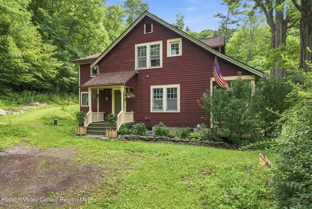 Photo of Listing #20263607