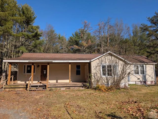 Photo of Listing #20263586