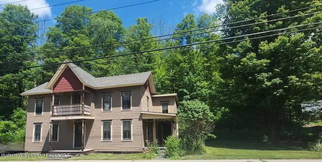 Photo of Listing #20263712