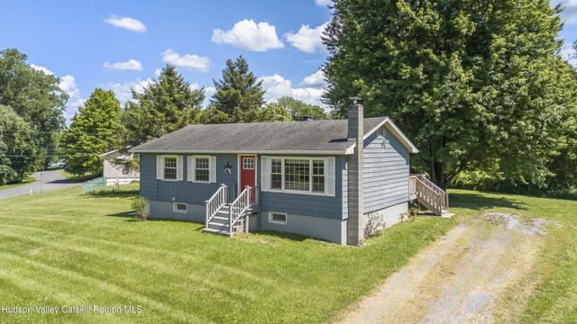 Photo of Listing #20263605