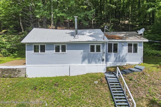 Photo of Listing #20263593