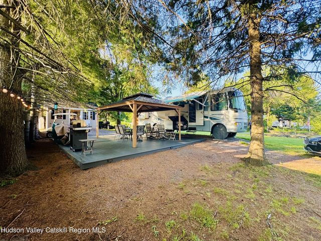 Photo of Listing #20263600