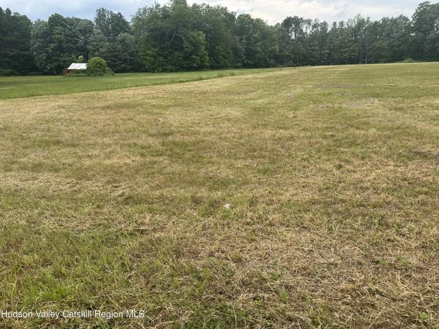 Photo of Listing #20263628
