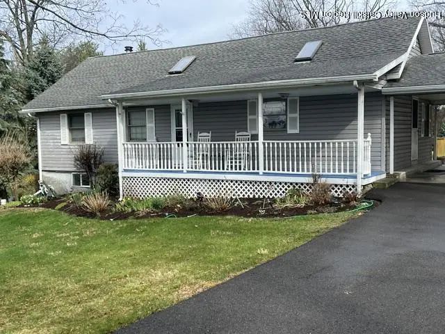Photo of Listing #20263629