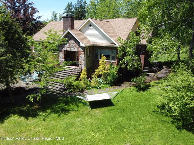 Photo of Listing #20263685