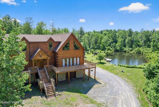 Photo of Listing #20263667