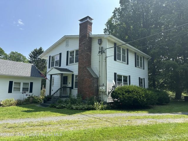 Photo of Listing #20263651