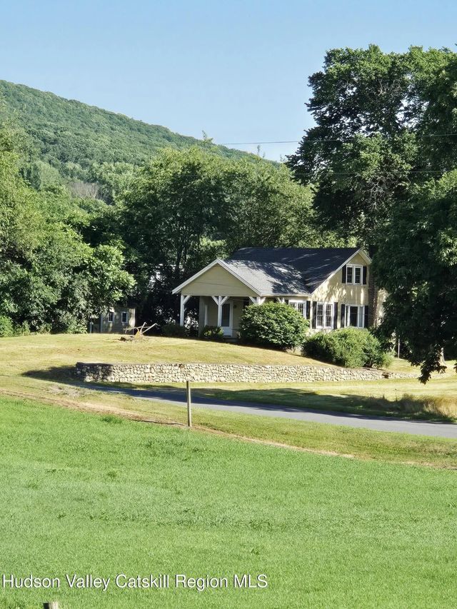 Photo of Listing #20263644