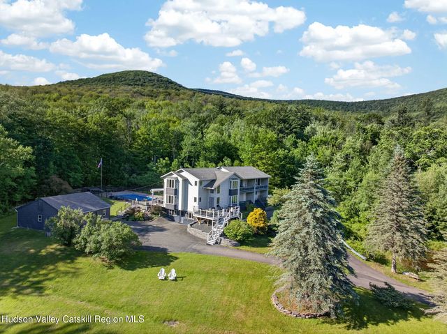 Photo of Listing #20263675