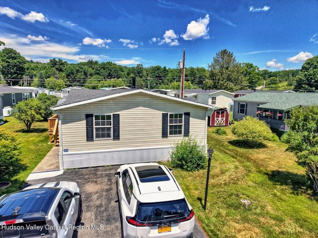 Photo of Listing #20263738