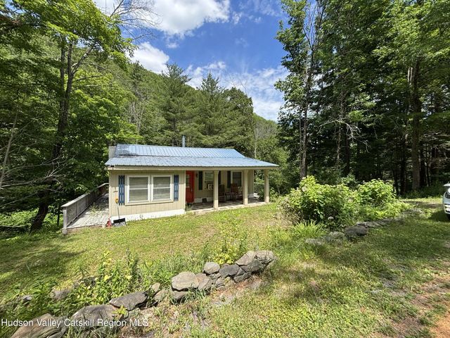 Photo of Listing #20263660