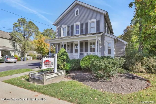 Photo of Listing #20263632