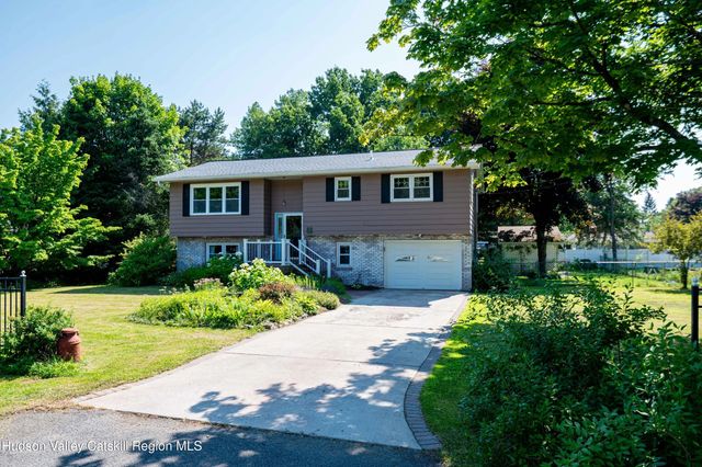 Photo of Listing #20263634