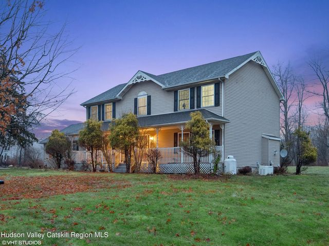 Photo of Listing #20263647
