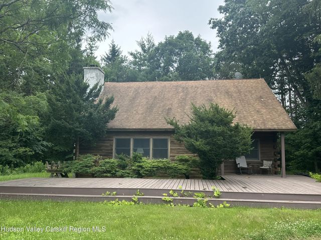 Photo of Listing #20263959
