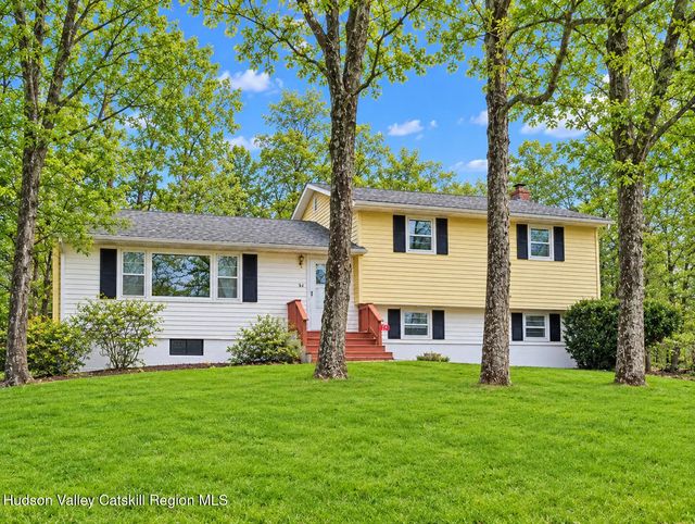Photo of Listing #20263653