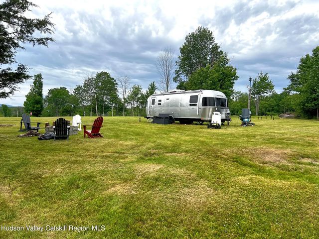Photo of Listing #20263662