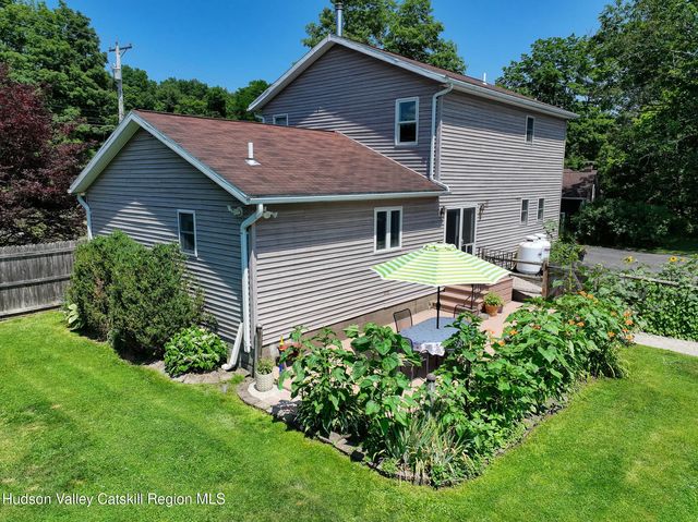 Photo of Listing #20263957
