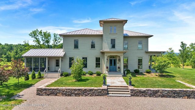 Photo of Listing #20263743