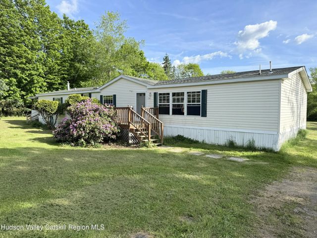 Photo of Listing #20263705
