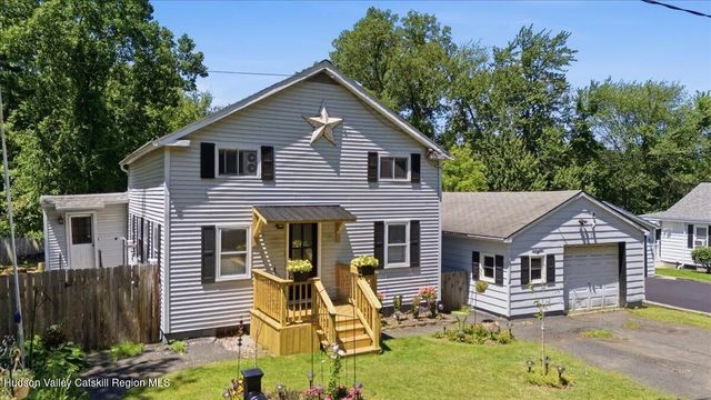 Photo of Listing #20263680