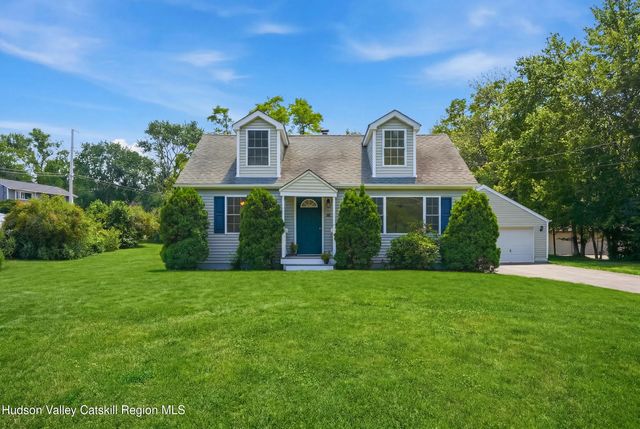 Photo of Listing #20263865