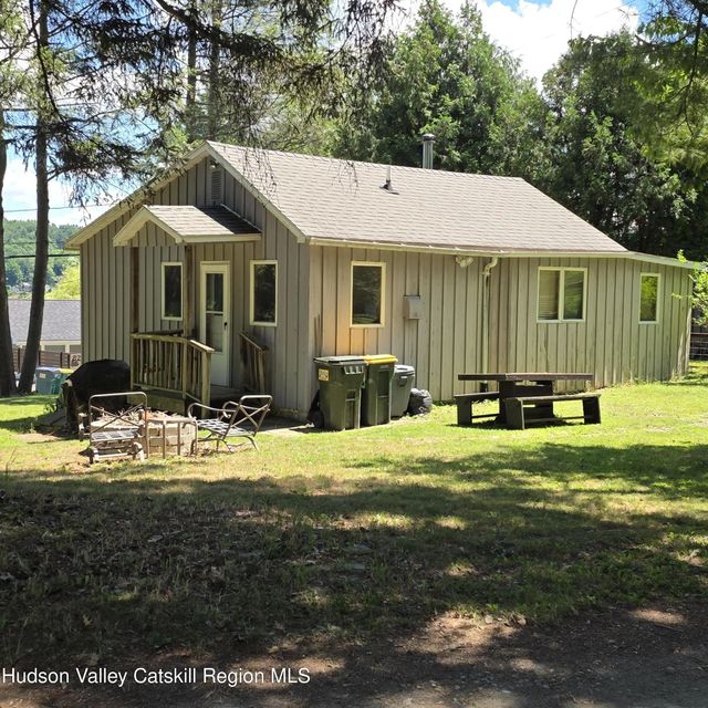 Photo of Listing #20263707