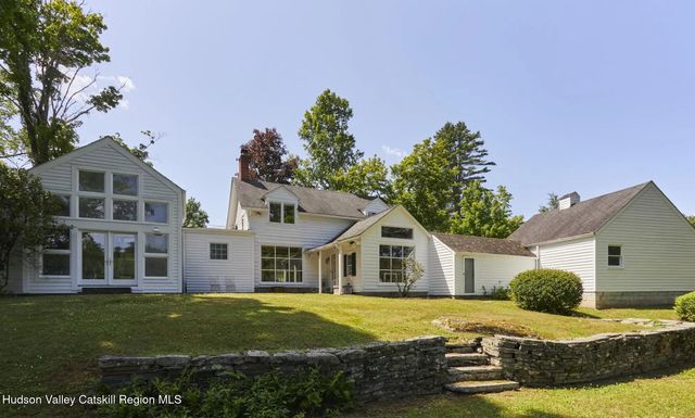 Photo of Listing #20263856