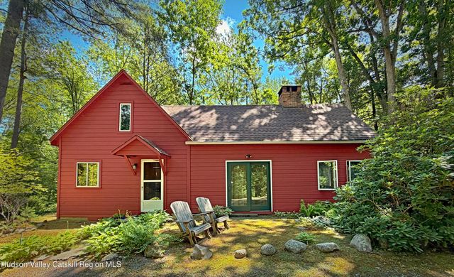 Photo of Listing #20263777