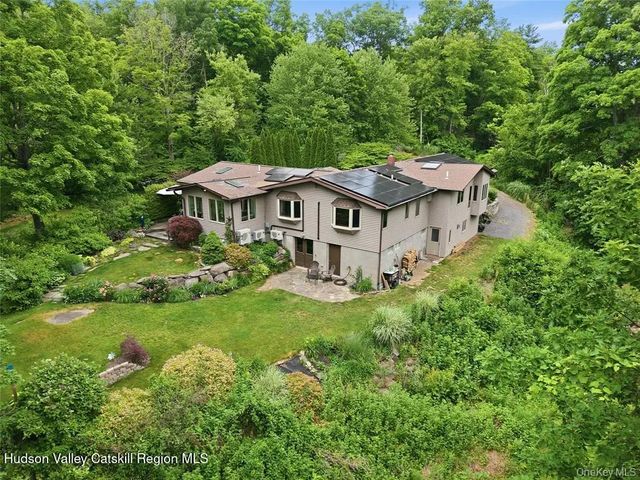 Photo of Listing #20263677