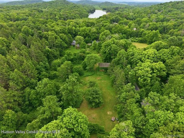 Photo of Listing #20263679