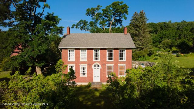 Photo of Listing #20263731