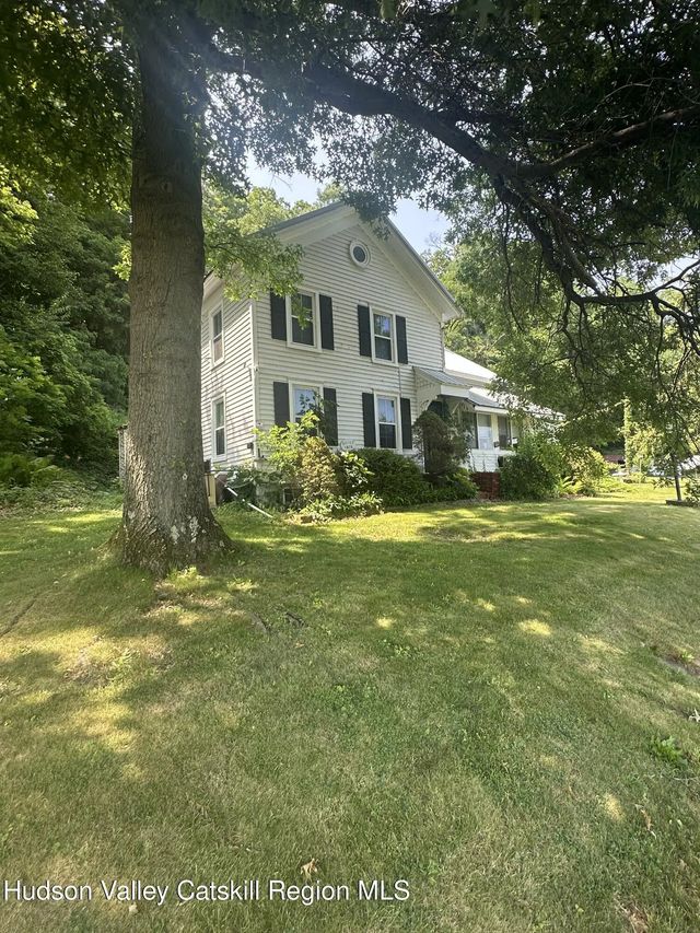 Photo of Listing #20263692
