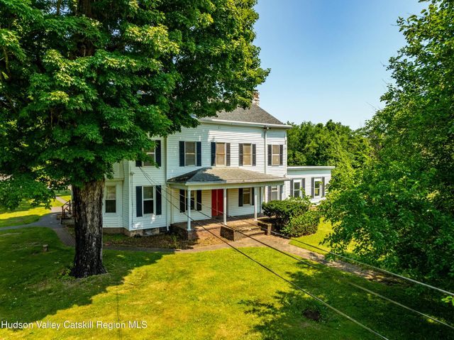 Photo of Listing #20263694