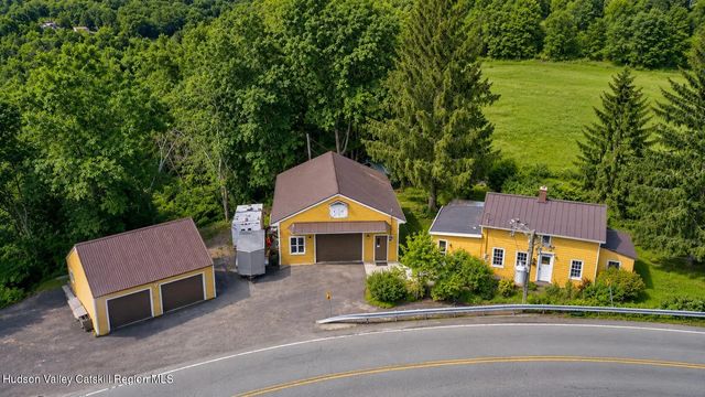 Photo of Listing #20263820