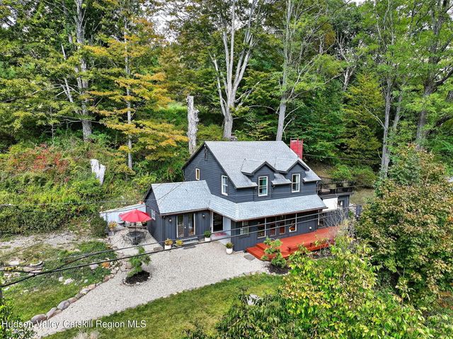 Photo of Listing #20263724