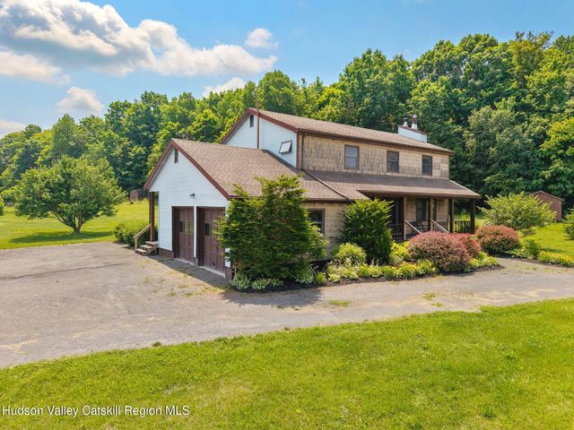 Photo of Listing #20263994