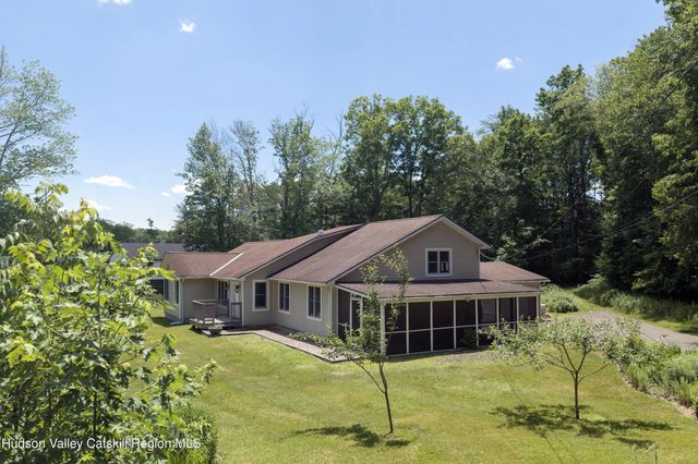 Photo of Listing #20263809
