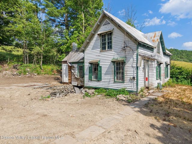 Photo of Listing #20264148