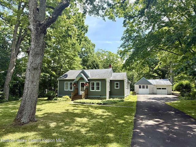 Photo of Listing #20263804